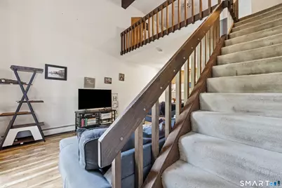 56 Thomas Street #2, Vernon, CT 06066 - Photo 20