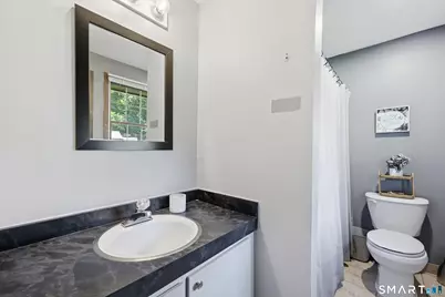 56 Thomas Street #2, Vernon, CT 06066 - Photo 26