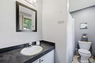 56 Thomas St, Vernon, CT 06066 - Photo 26