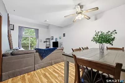 56 Thomas Street #2, Vernon, CT 06066 - Photo 14