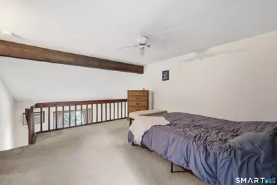 56 Thomas Street #2, Vernon, CT 06066 - Photo 24