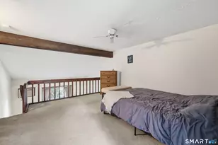 56 Thomas St, Vernon, CT 06066 - Photo 24