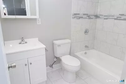 216 East Pearl Street, Torrington, CT 06790 - Photo 12