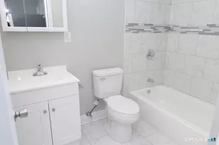 216 E Pearl St, Torrington, CT 06790 - Photo 12