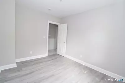 216 East Pearl Street, Torrington, CT 06790 - Photo 16
