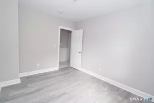 216 E Pearl St, Torrington, CT 06790 - Photo 16