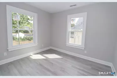 216 East Pearl Street, Torrington, CT 06790 - Photo 10