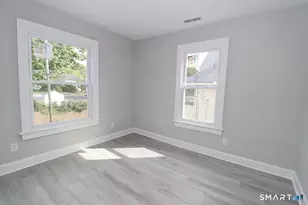 216 E Pearl St, Torrington, CT 06790 - Photo 10