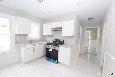 216 East Pearl Street, Torrington, CT 06790 - Photo 6