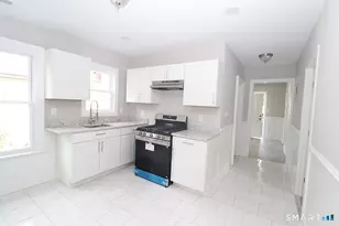 216 E Pearl St, Torrington, CT 06790 - Photo 6