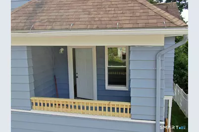 216 East Pearl Street, Torrington, CT 06790 - Photo 2