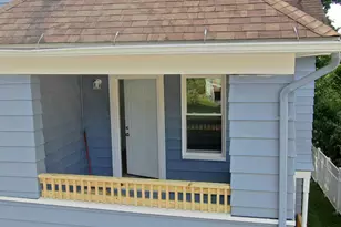216 E Pearl St, Torrington, CT 06790 - Photo 2
