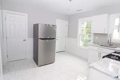 216 East Pearl Street, Torrington, CT 06790 - Photo 8