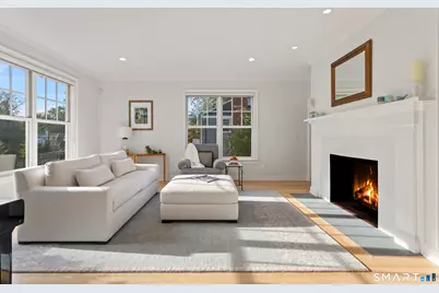 7 Webb Road, Westport, CT 06880 - Photo 4