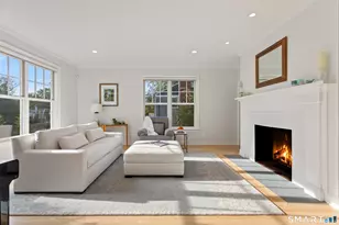 7 Webb Rd, Westport, CT 06880 - Photo 4