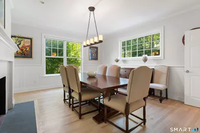 7 Webb Road, Westport, CT 06880 - Photo 6