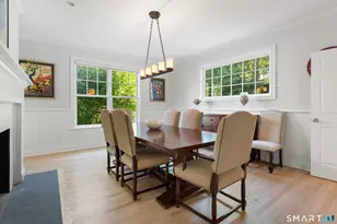7 Webb Rd, Westport, CT 06880 - Photo 6