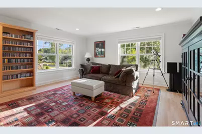 7 Webb Road, Westport, CT 06880 - Photo 20