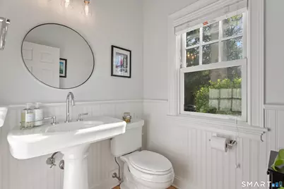 7 Webb Road, Westport, CT 06880 - Photo 14