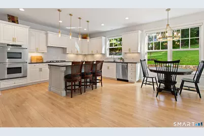 7 Webb Road, Westport, CT 06880 - Photo 8