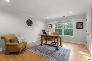 7 Webb Rd, Westport, CT 06880 - Photo 24