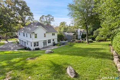 7 Webb Road, Westport, CT 06880 - Photo 32