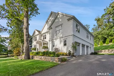 7 Webb Road, Westport, CT 06880 - Photo 1