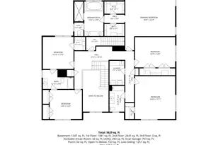 7 Webb Rd, Westport, CT 06880 - Photo 34