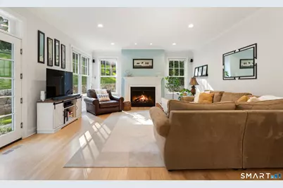 7 Webb Road, Westport, CT 06880 - Photo 12