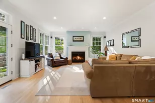 7 Webb Rd, Westport, CT 06880 - Photo 12