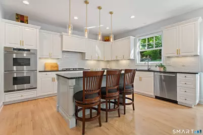 7 Webb Road, Westport, CT 06880 - Photo 10
