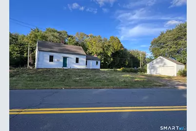 72 North Road, East Windsor, CT 06088 - Photo 2