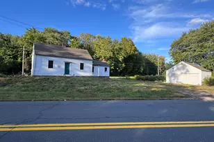 72 N Rd, East Windsor, CT 06088 - Photo 2