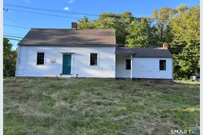72 North Road, East Windsor, CT 06088 - Photo 1
