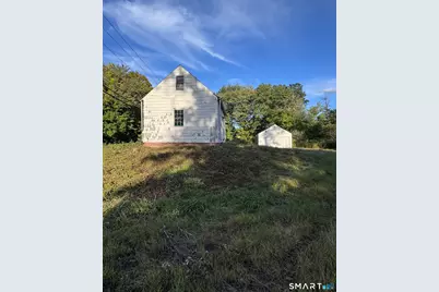 72 North Road, East Windsor, CT 06088 - Photo 6