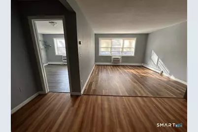 40-2 Prospect Avenue #1m, Norwalk, CT 06850 - Photo 1