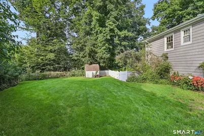 5 Fox Den Road, Bethel, CT 06801 - Photo 34