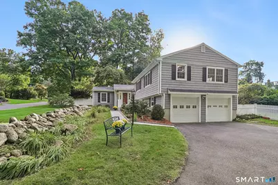 5 Fox Den Road, Bethel, CT 06801 - Photo 32