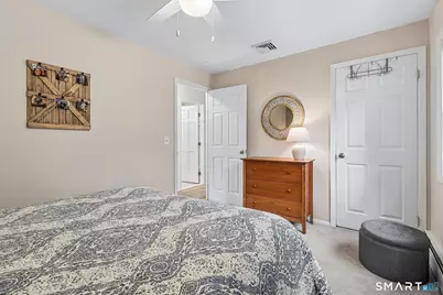 5 Fox Den Road, Bethel, CT 06801 - Photo 22
