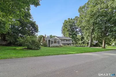 5 Fox Den Road, Bethel, CT 06801 - Photo 36