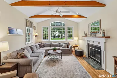 5 Fox Den Road, Bethel, CT 06801 - Photo 4