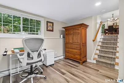 5 Fox Den Road, Bethel, CT 06801 - Photo 30
