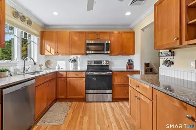 5 Fox Den Road, Bethel, CT 06801 - Photo 14