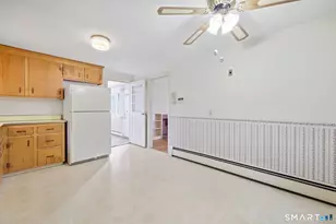 41 Crestwood Dr, Manchester, CT 06040 - Photo 4
