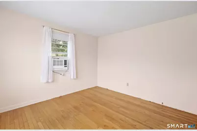 41 Crestwood Drive, Manchester, CT 06040 - Photo 18