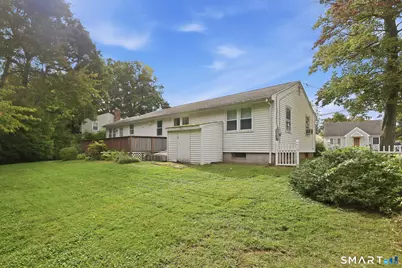 41 Crestwood Drive, Manchester, CT 06040 - Photo 30