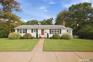 41 Crestwood Dr, Manchester, CT 06040 - Photo 1