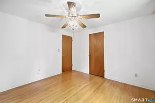 41 Crestwood Dr, Manchester, CT 06040 - Photo 16