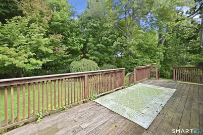41 Crestwood Drive, Manchester, CT 06040 - Photo 32
