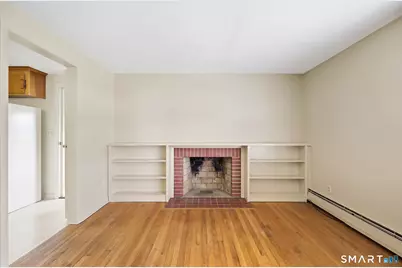 41 Crestwood Drive, Manchester, CT 06040 - Photo 10